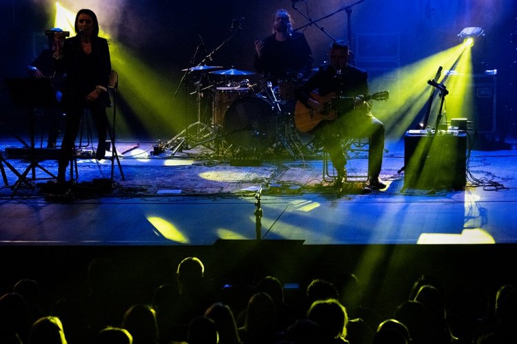 039-Kasia Kowalska.jpg