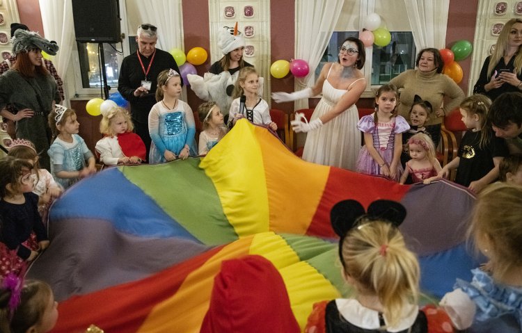 039-Rodzinny Bal Karnawalowy.jpg