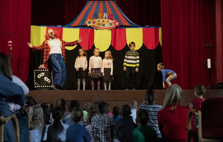 040 – Cyrk Partolini.jpg