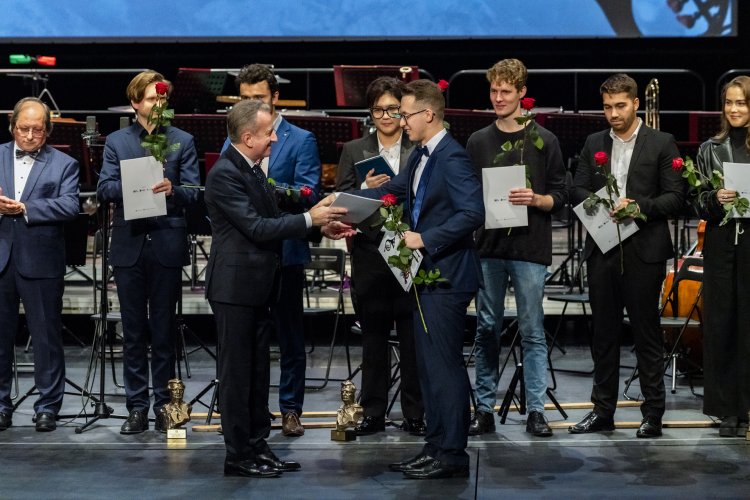 040 - Gala wreczenia nagrod.jpg