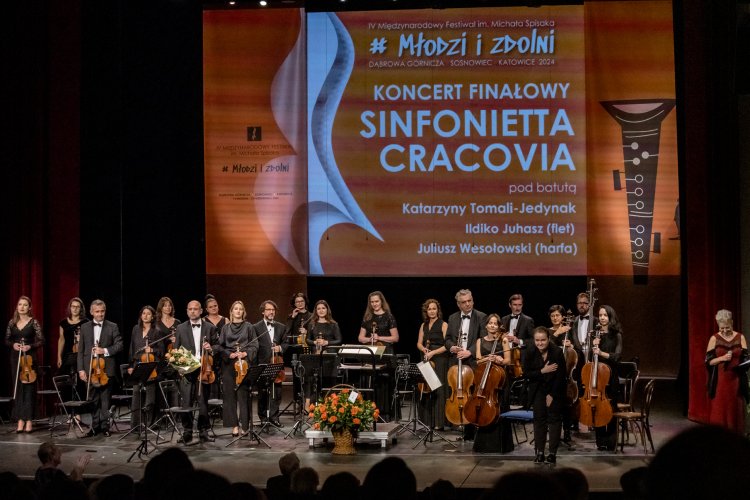 040 - Koncert Finałowy - Młodzi i Zdolni.jpg