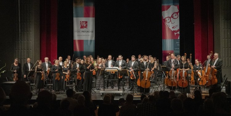 040 - Koncert Finałowy.jpg