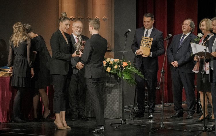 040 - Koncert laureatów.jpg