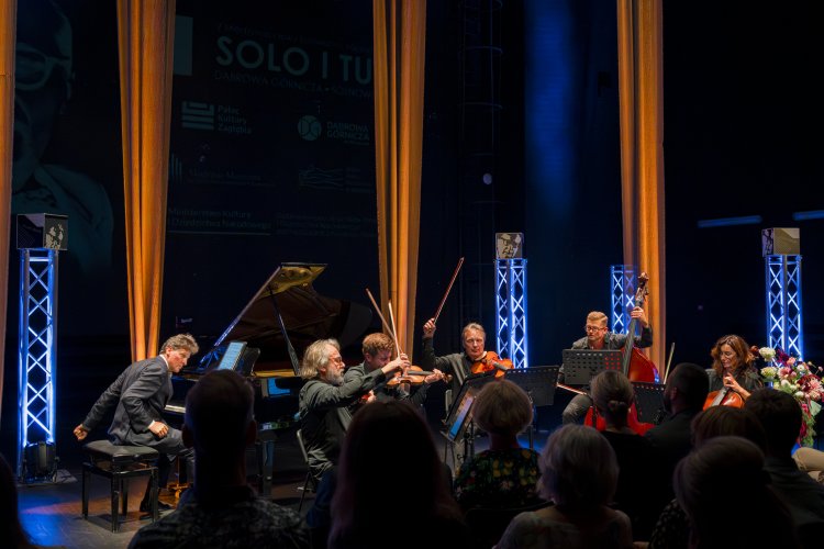 040 - Na urodziny Spisaka Kameralnie.jpg