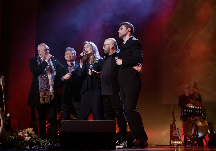 040 - Odnawiam duszę.jpg