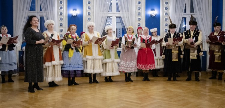 040 - Spotkanie wigilijne Gołowian.jpg