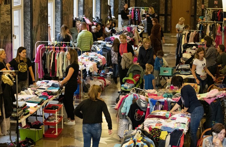 040 - Szafa dzieciaka.jpg