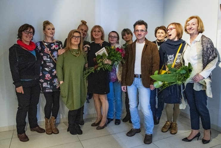 040- Kubek Fidiasza-wernisaz.jpg