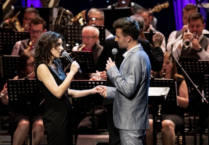 040- MOD - 20-lecie.jpg