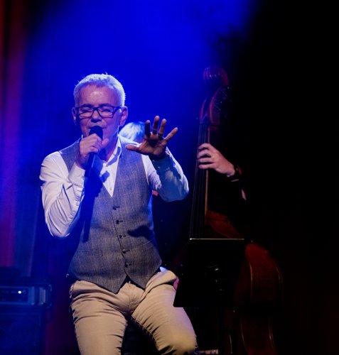 041 - 65 lat DKZ-Robert Janowski .jpg