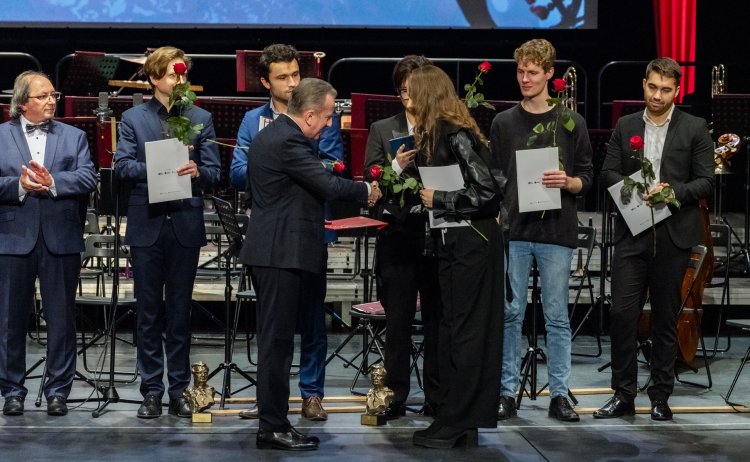 041 - Gala wreczenia nagrod.jpg