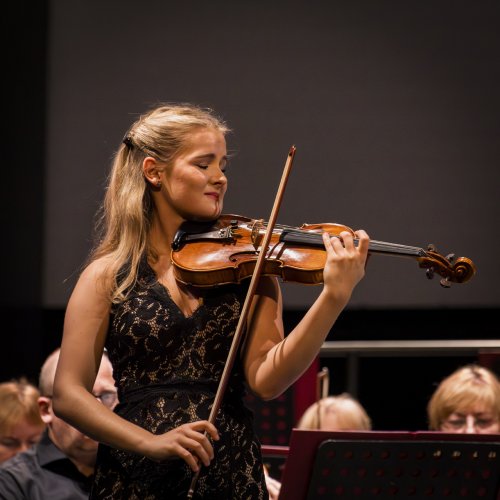 041 - Koncert Finałowy-skrzypce.jpg