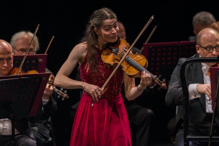 041 - Koncert Laureatow.jpg