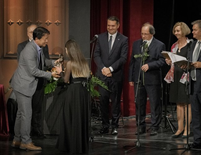 041 - Koncert laureatów.jpg