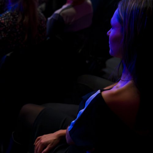 041 - Na urodziny Spisaka Kameralnie.jpg