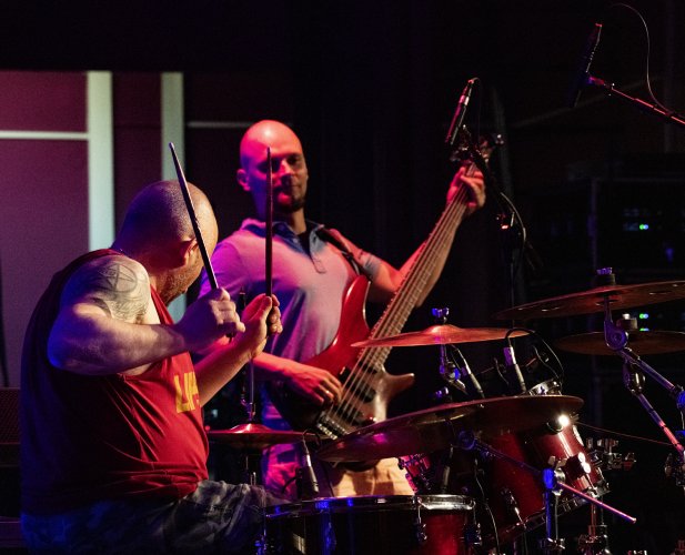 041 - Urodziny DKZ-czII.jpg