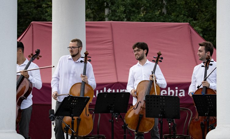 041 - W Zieloną gramy - Cello Maniax.jpg