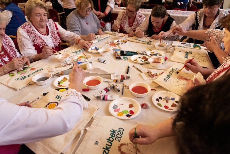 041 - Wyszkubek-DKZ.jpg