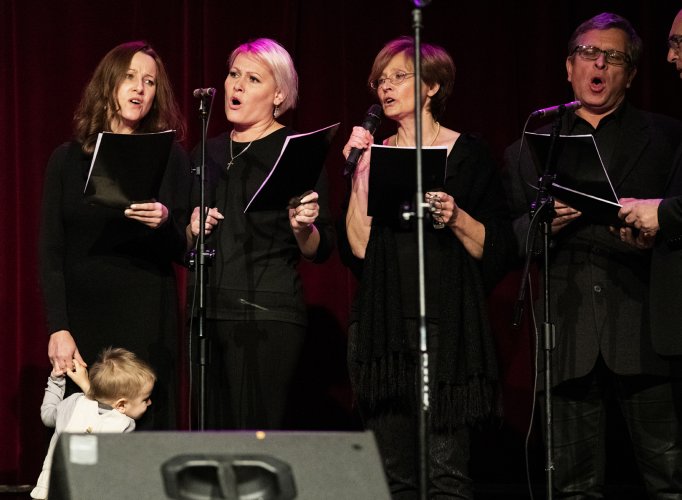 041-Cecyliada 2018.jpg