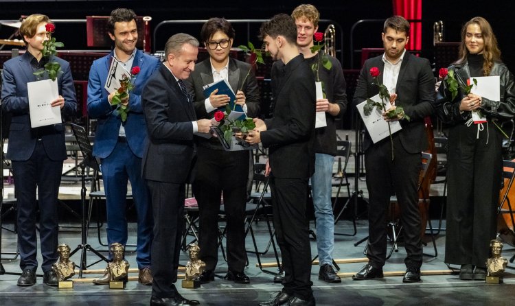 042 - Gala wreczenia nagrod.jpg