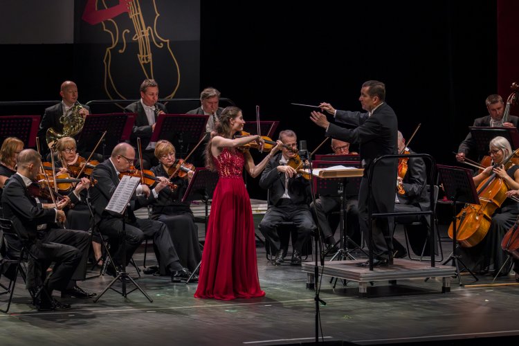 042 - Koncert Laureatow.jpg