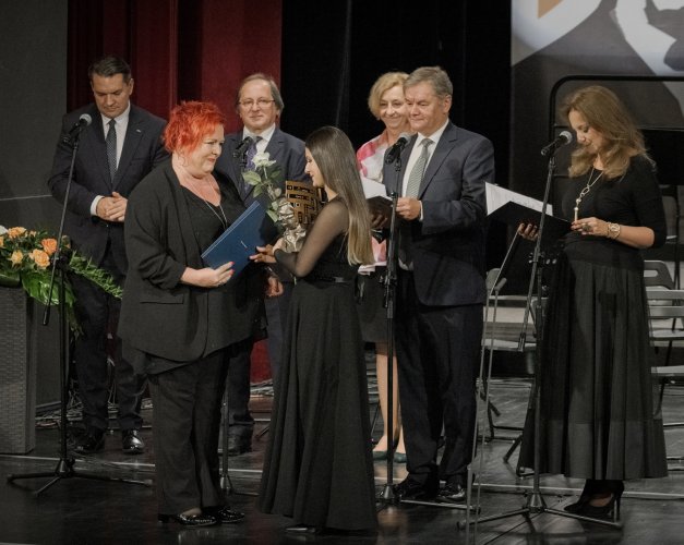 042 - Koncert laureatów.jpg