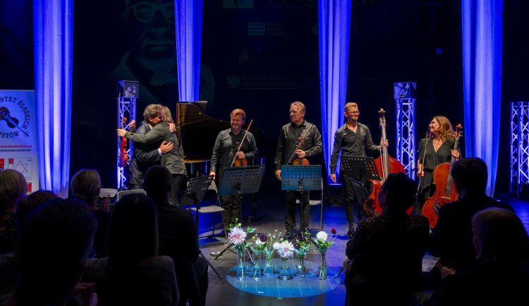 042 - Na urodziny Spisaka Kameralnie.jpg