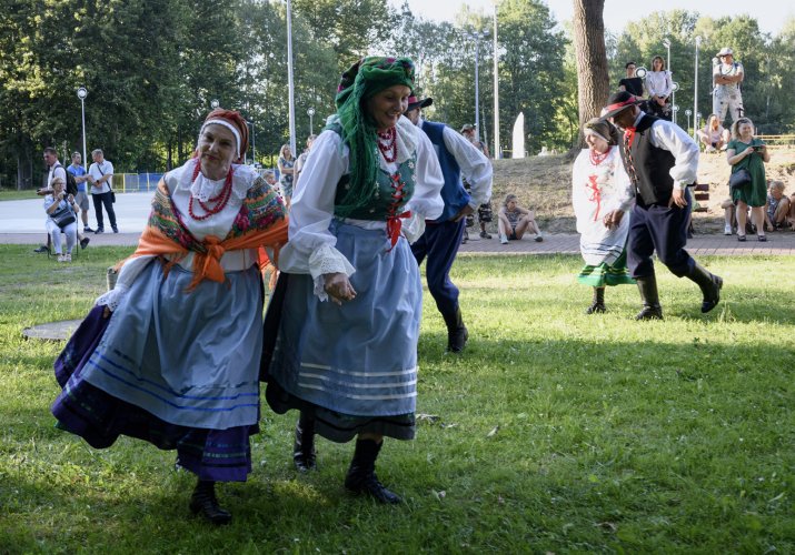 042 - Noc Kupały.jpg