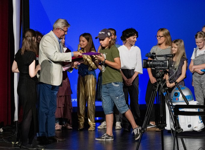 042 - Warsztaty filmowe-finał.jpg