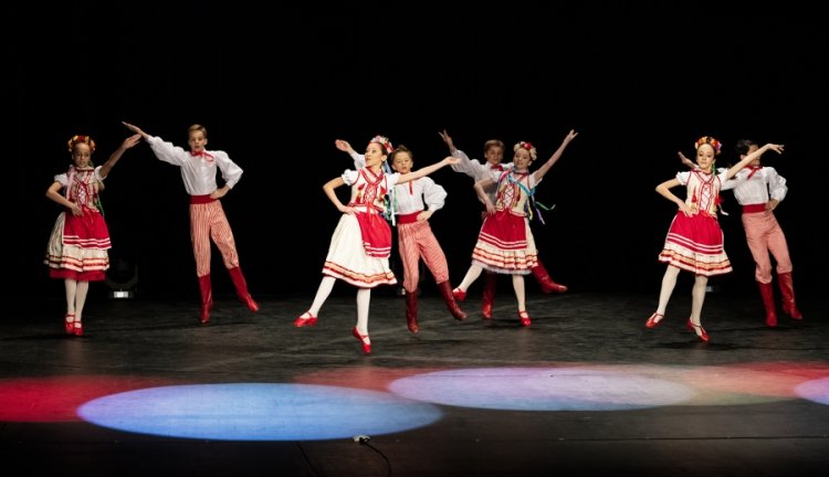 042-Polska moja ojczyzna.jpg