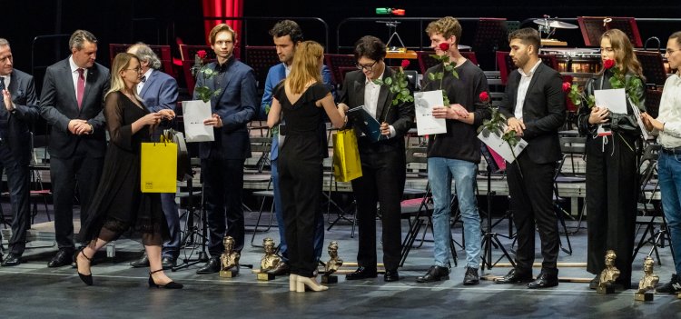 043 - Gala wreczenia nagrod.jpg