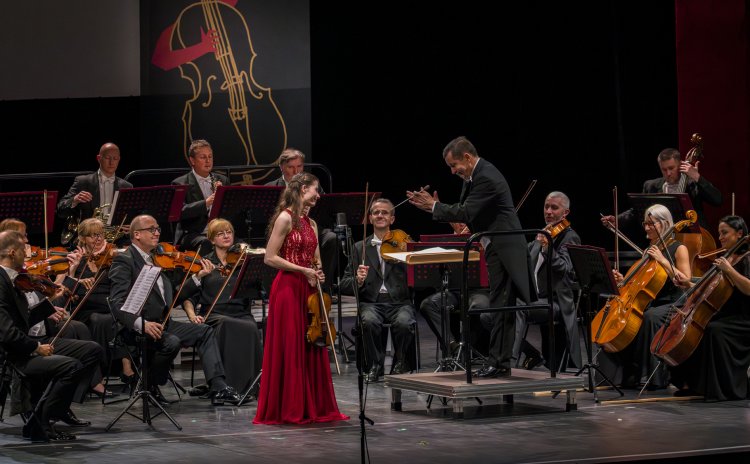 043 - Koncert Laureatow.jpg