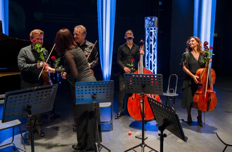 043 - Na urodziny Spisaka Kameralnie.jpg