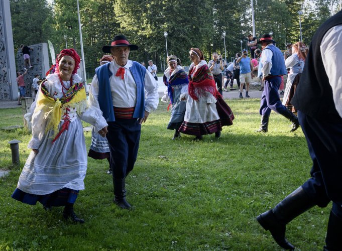 043 - Noc Kupały.jpg