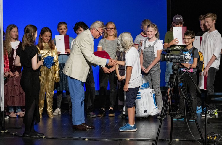 043 - Warsztaty filmowe-finał.jpg