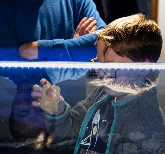 043- Kubek Fidiasza-wernisaz.jpg