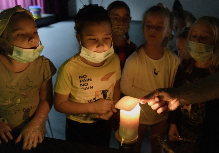 044 - Andrzejki w Klubie Krąg.jpg