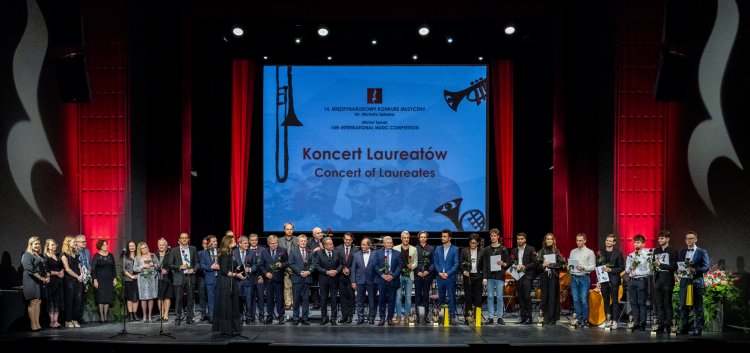 044 - Gala wreczenia nagrod.jpg