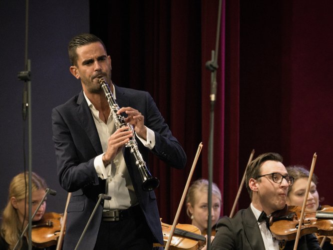 044 - Koncert Inauguracyjny.jpg