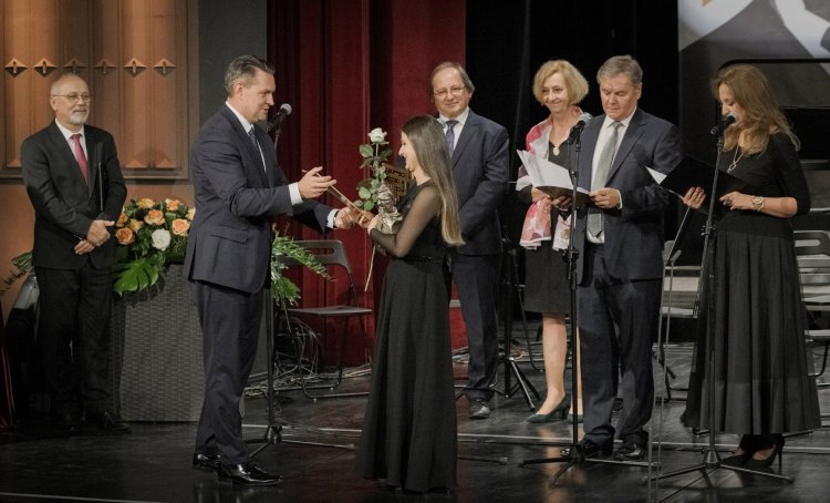 044 - Koncert laureatów.jpg