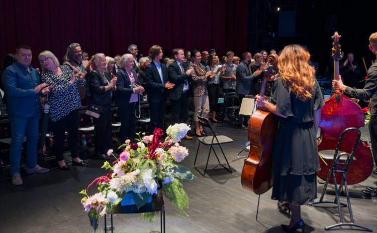 044 - Na urodziny Spisaka Kameralnie.jpg