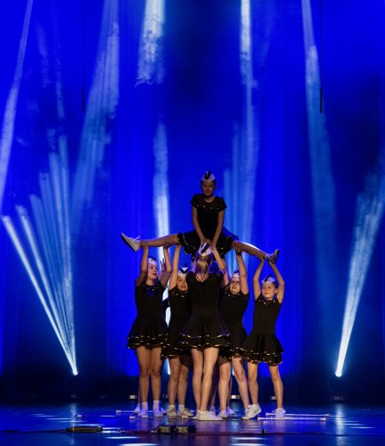 044 - Popis artystyczny-cz.2.jpg