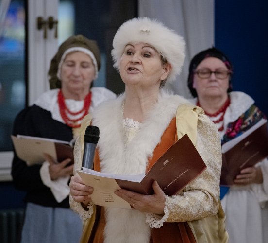 044 - Spotkanie wigilijne Gołowian.jpg