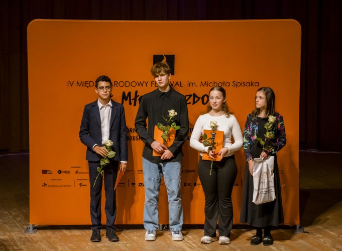 044 - ogłoszenie wynikow i wreczenie nagrod.jpg