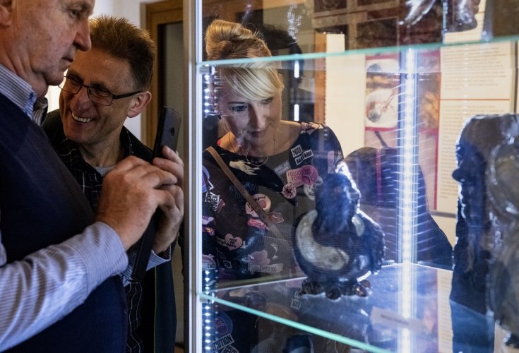 044- Kubek Fidiasza-wernisaz.jpg