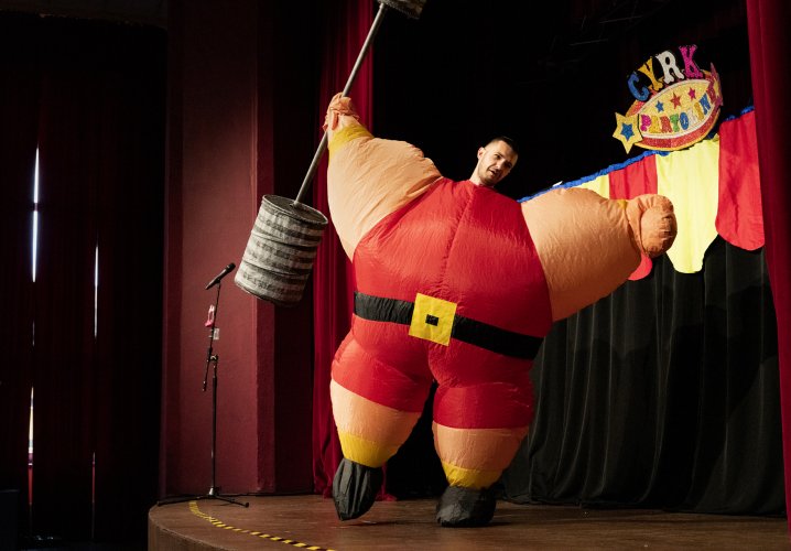 045 – Cyrk Partolini.jpg