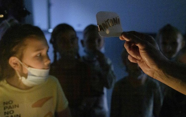 045 - Andrzejki w Klubie Krąg.jpg