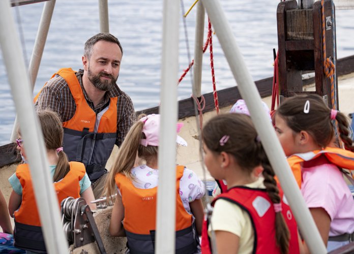 045 - Artystyczne wakacje - żaglówki.jpg