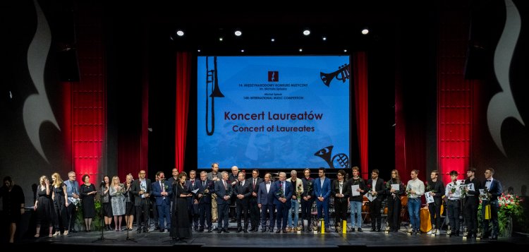 045 - Gala wreczenia nagrod.jpg