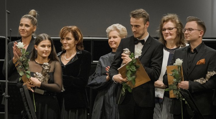 045 - Koncert laureatów.jpg